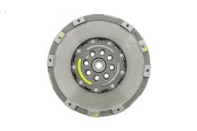 AISIN FDY-015